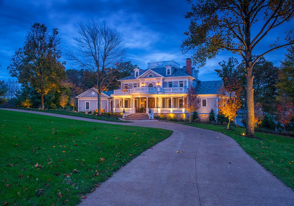 grand-georgian-apple-valley-ohio-00012